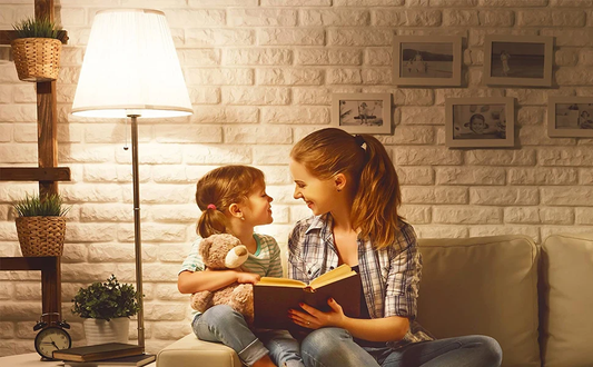 Introduction to the main technical parameters and standards of LED bulbs