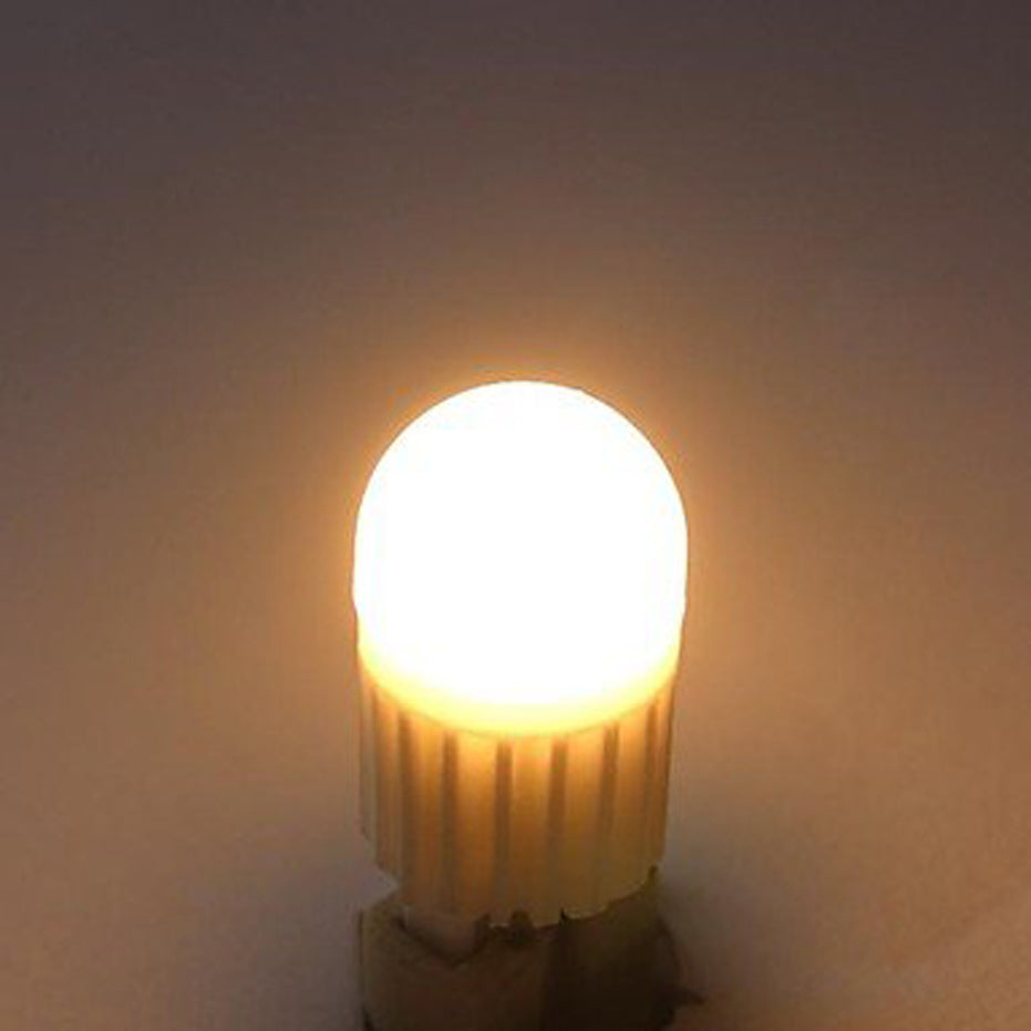 G9 LED Bulbs 220V 3.5W SMD Ceramic for Chandelier Lights Energy Efficient replace 25W halogen Lamp for Home