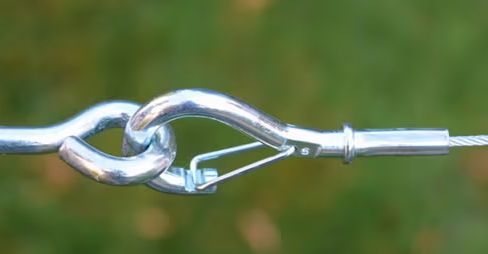 Hook