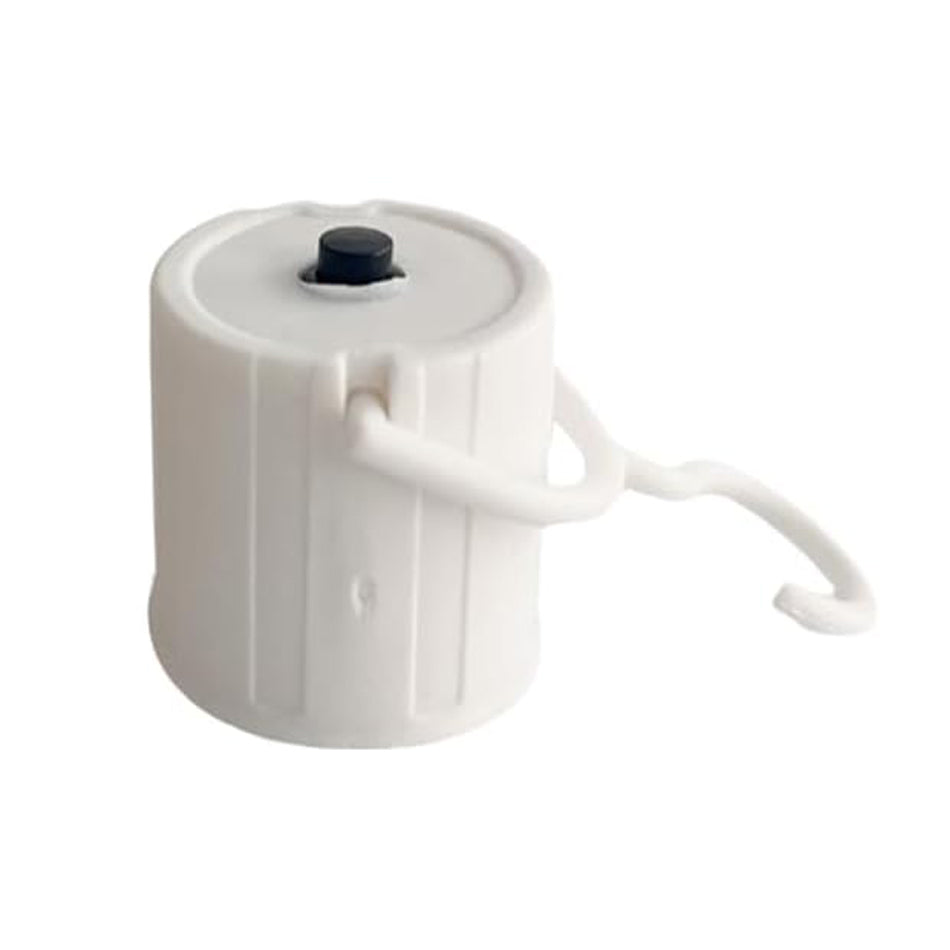 Portable E27 Bulb Socket with Switch and Hook