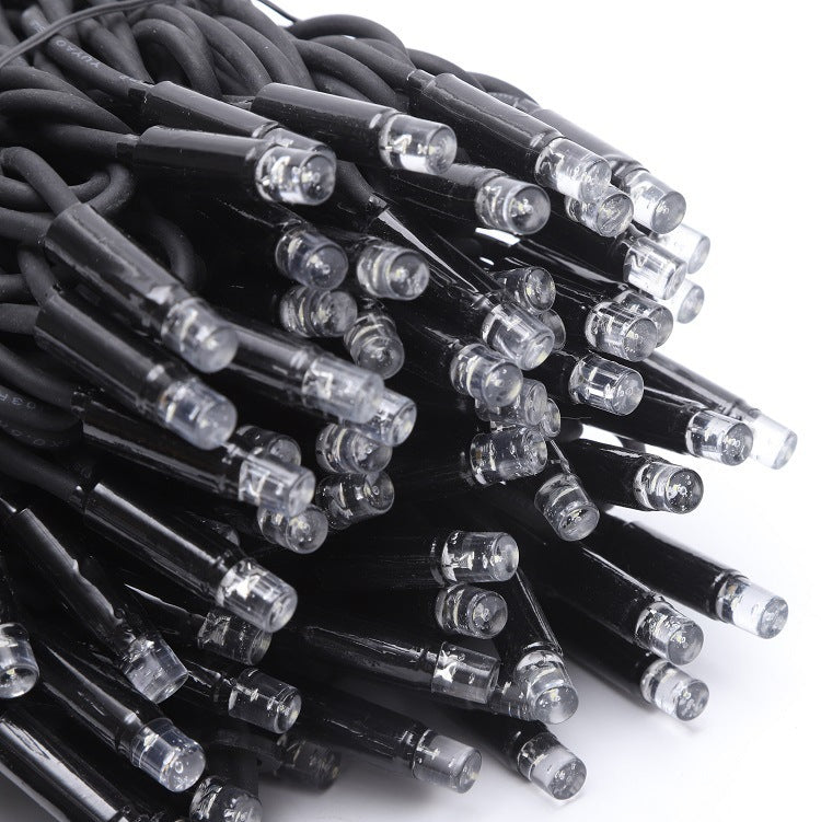 IP67 Waterproof Outdoor 10m String Lights Lighting
