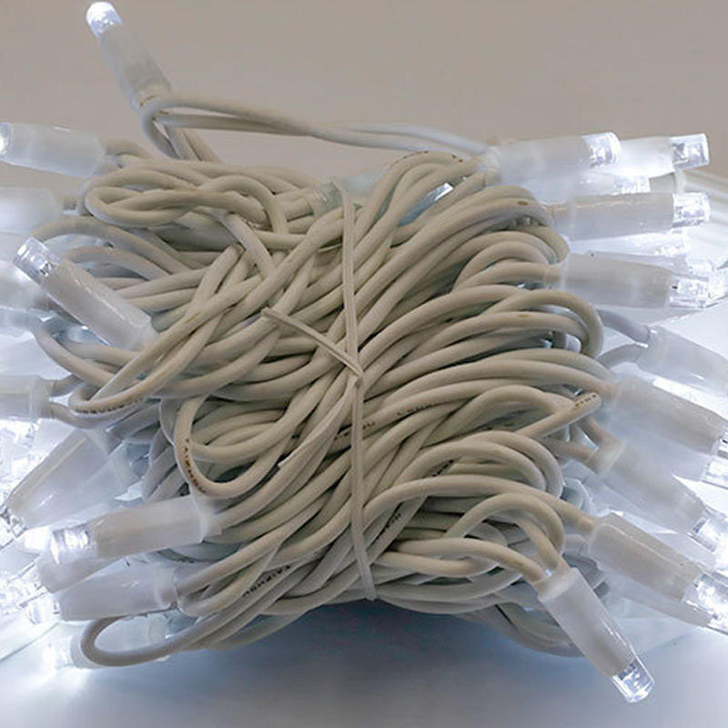 IP67 Waterproof Outdoor 10m String Lights Lighting