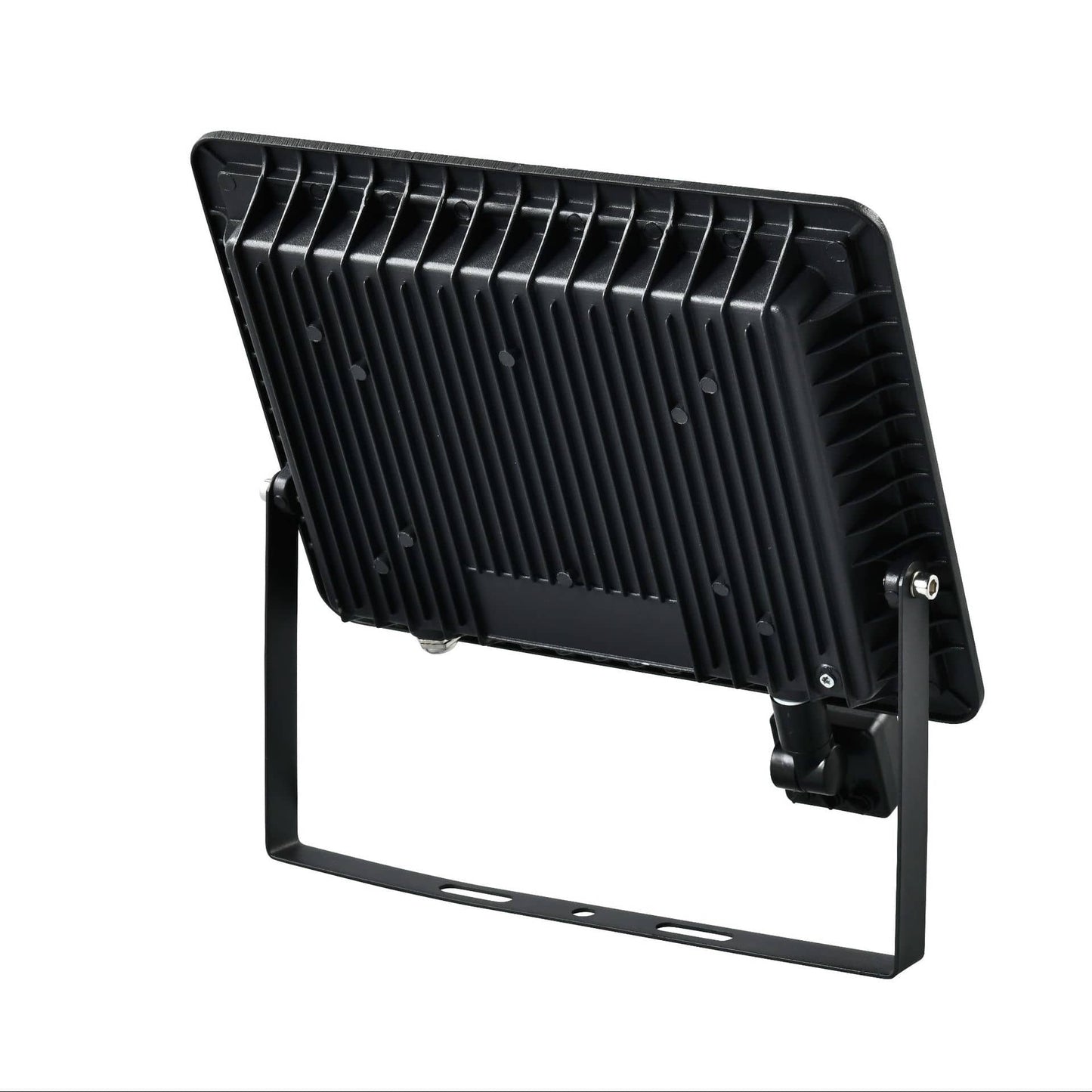 Outdoor LED Flood Light with Remote Control & Motion Sensor IP65 10W–100W 220V