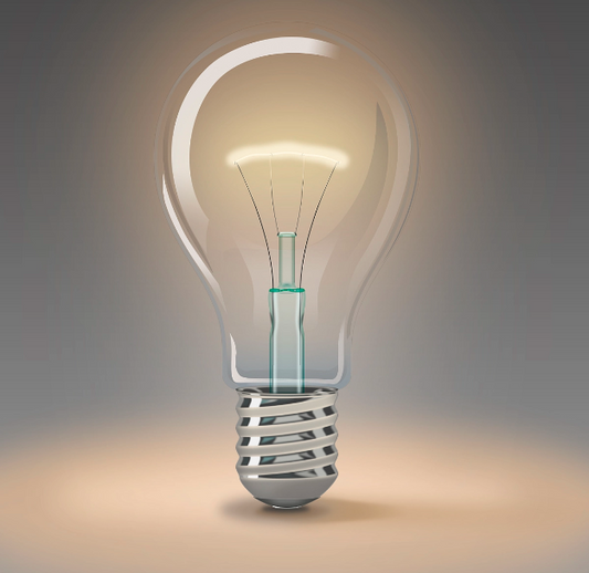 LED vs. Incandescent: Which Bulb Is Right For You?