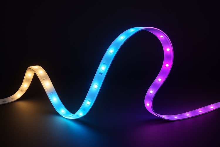 LED Strip