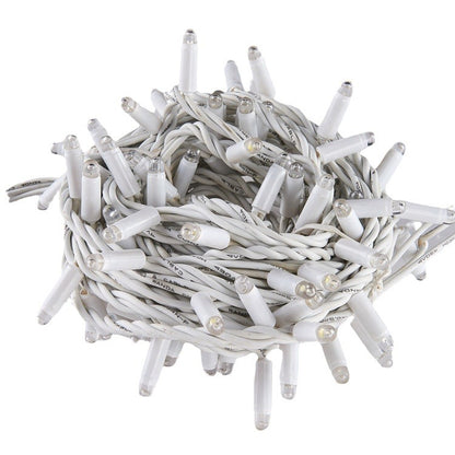IP67 Waterproof Outdoor 10m String Lights Lighting