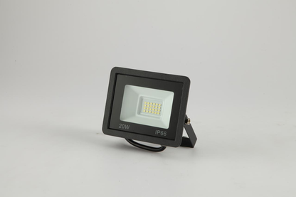 10W 20W 30W 50W 100W 150W 200W 300W 400W 500W 600W LED Floodlight for Outdoor Lighting