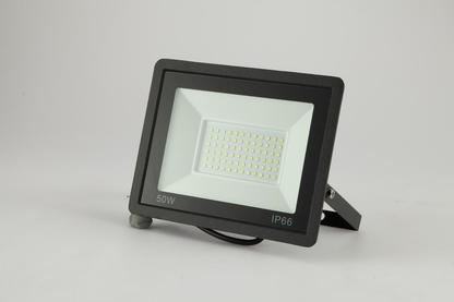 10W 20W 30W 50W 100W 150W 200W 300W 400W 500W 600W LED Floodlight for Outdoor Lighting