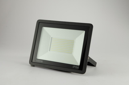 10W 20W 30W 50W 100W 150W 200W 300W 400W 500W 600W LED Floodlight for Outdoor Lighting