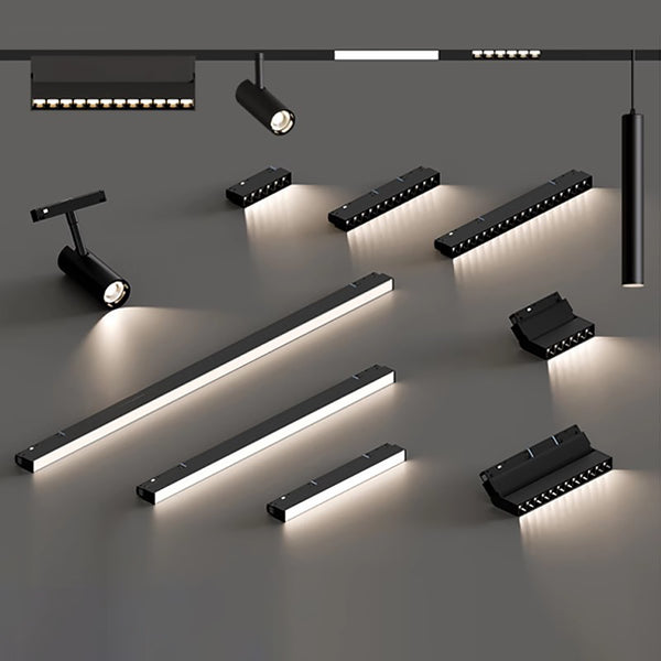 LED Lamp