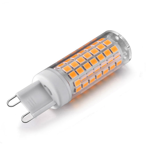 Foroureyes G9 LED Bulb Lighting for Home Chandeliers