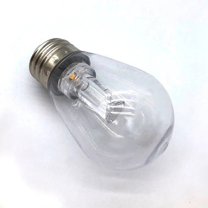 E27 S14 LED Tuya Smart Bulb for Outdoor String Lights