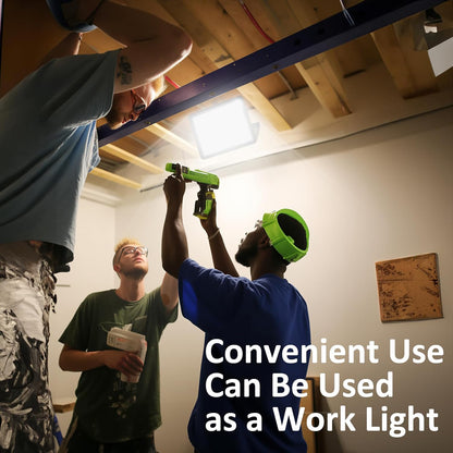 10W 20W 30W 50W 100W 150W 200W 300W 400W 500W 600W LED Floodlight for Outdoor Lighting