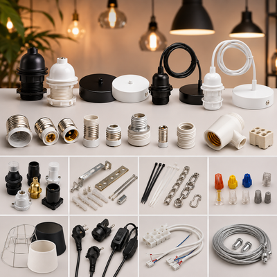 other product