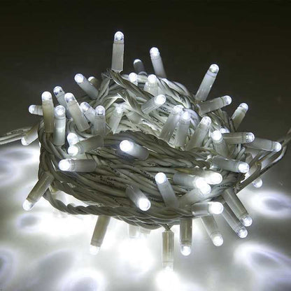 IP67 Waterproof Outdoor 10m String Lights Lighting