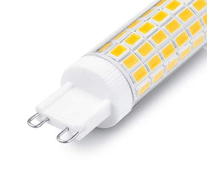G9 LED Bulb with energy-efficient design and bright illumination for various lighting needs