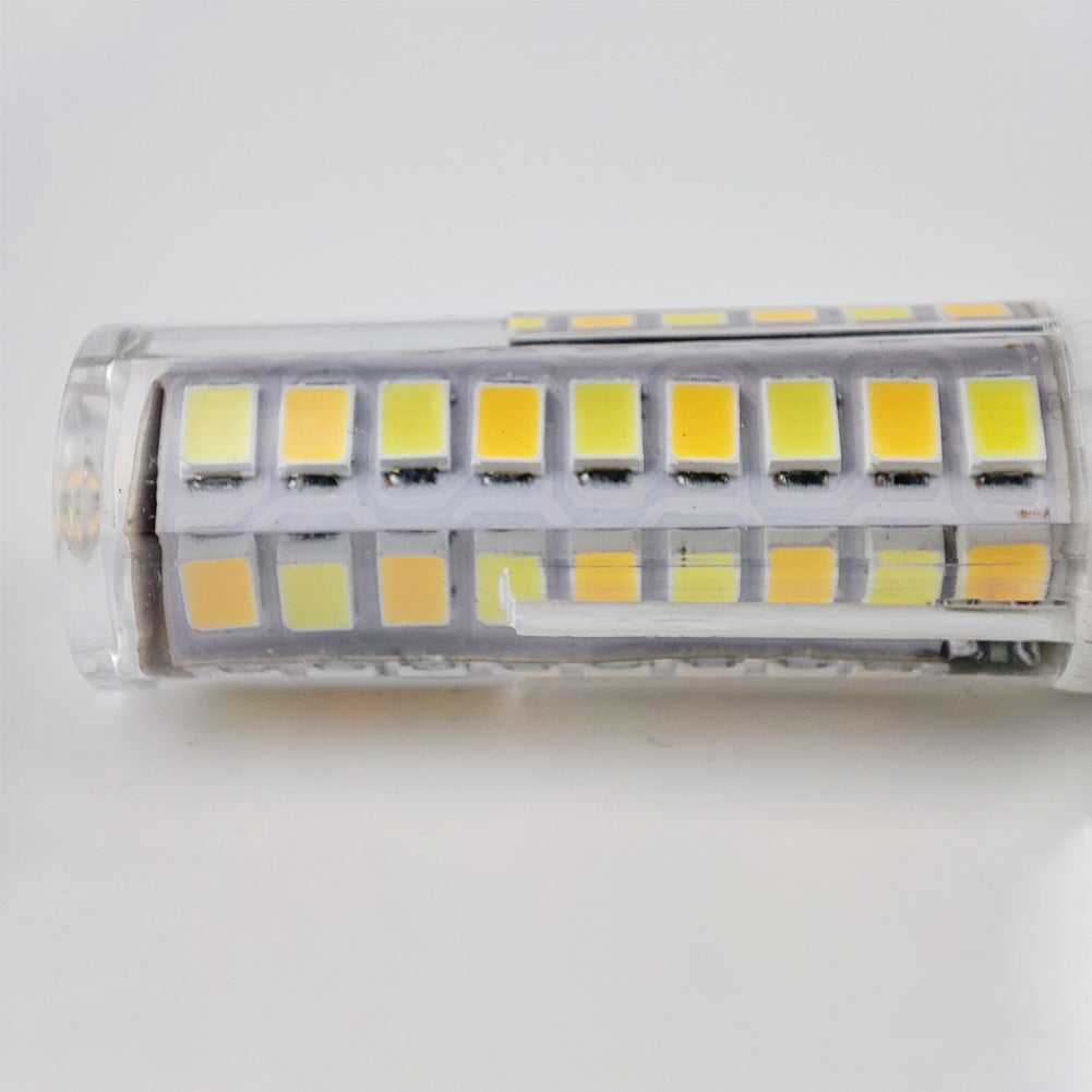 Ningbo Foroureyes Electric LED Bulb for energy-efficient indoor lighting solutions