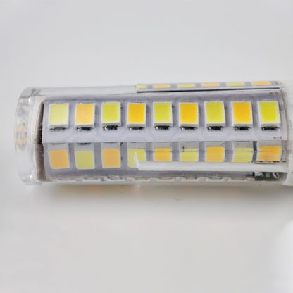 Ningbo Foroureyes Electric LED Bulb for energy-efficient indoor lighting solutions