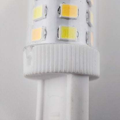 Ningbo Foroureyes Electric Company LED Bulb for Indoor Lighting with Multiple Brightness Options