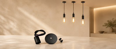 LED Lighting Products