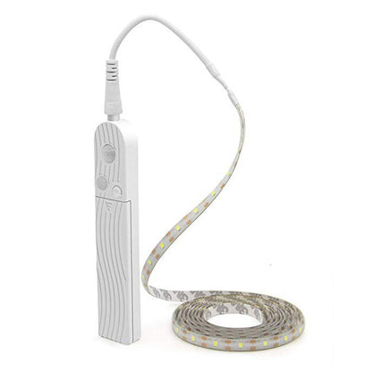 Ningbo Fuaisi LED Strip Lights with Controller for Ambient Lighting in Various Spaces