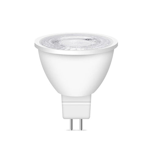 Ningbo Foroureyes Electric MR16 LED Bulb with energy-efficient design and bright illumination