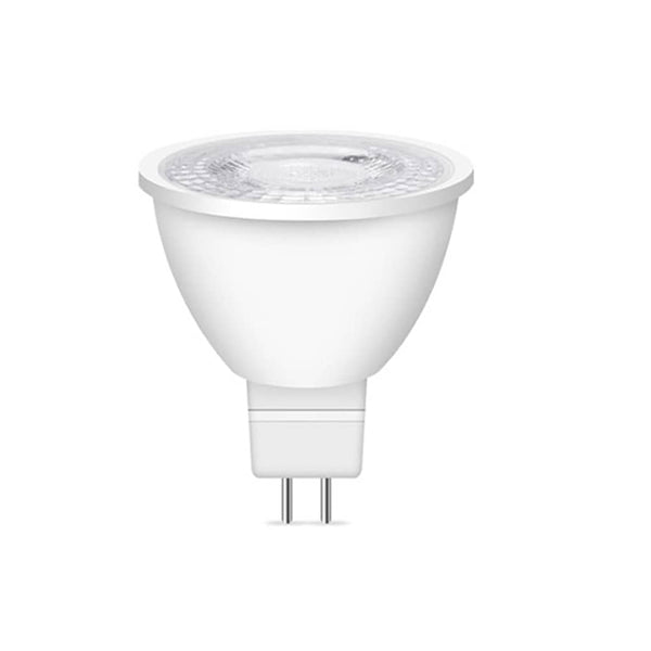 Ningbo Foroureyes Electric MR16 LED Bulb with energy-efficient design and bright illumination