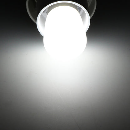 ForoureyesLighting Refrigerator Light Bulb providing bright illumination for your fridge